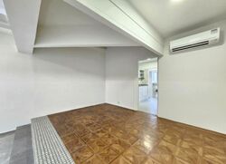Dunearn Road (D11), Condominium #611526921